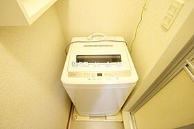 入船 204 ｜ 神奈川県秦野市入船町（賃貸アパート1K・2階・20.28㎡） その24