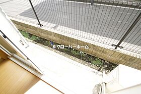 ジードルンク 109 ｜ 神奈川県海老名市東柏ケ谷4丁目（賃貸アパート1K・1階・19.87㎡） その11