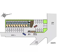 エル2001 308 ｜ 神奈川県座間市さがみ野1丁目（賃貸マンション1K・3階・20.28㎡） その28