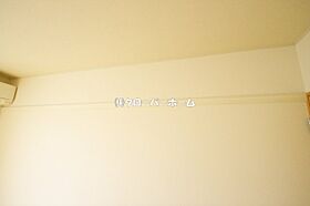 神奈川県海老名市東柏ケ谷4丁目（賃貸アパート1K・1階・19.87㎡） その14