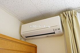 サシェ 204 ｜ 神奈川県大和市大和東2丁目（賃貸マンション1K・2階・23.18㎡） その17