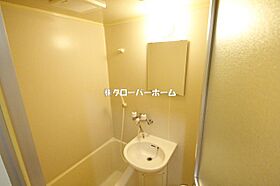 神奈川県相模原市南区文京1丁目（賃貸マンション1K・1階・24.71㎡） その7