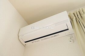 アルテミス 102 ｜ 東京都町田市金森2丁目（賃貸アパート1K・1階・19.19㎡） その11