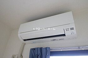 シェル都 208 ｜ 東京都町田市原町田5丁目（賃貸マンション1K・2階・21.60㎡） その13