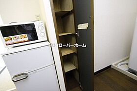 コーポテラダ 209 ｜ 東京都町田市旭町1丁目（賃貸マンション1K・2階・19.84㎡） その23