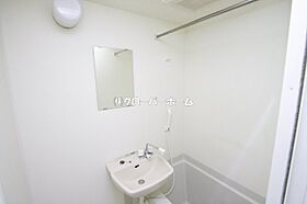 テラスつばさ 202 ｜ 神奈川県横浜市瀬谷区中央（賃貸アパート1K・2階・19.87㎡） その7