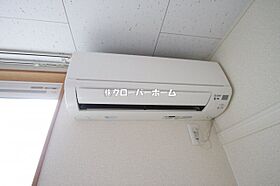 テラスつばさ 202 ｜ 神奈川県横浜市瀬谷区中央（賃貸アパート1K・2階・19.87㎡） その12