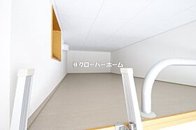 東京都町田市中町2丁目（賃貸マンション1K・2階・20.28㎡） その13