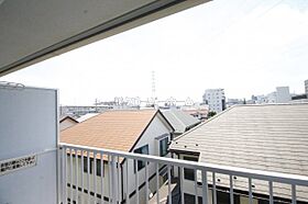 東京都町田市旭町1丁目（賃貸マンション1K・1階・19.84㎡） その12