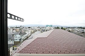 神奈川県座間市入谷東3丁目（賃貸アパート1R・2階・29.00㎡） その13