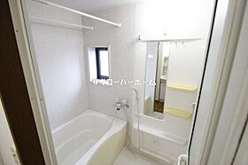 神奈川県座間市入谷東3丁目（賃貸アパート1R・2階・29.00㎡） その7