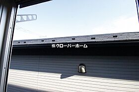 神奈川県大和市鶴間1丁目（賃貸アパート1K・2階・19.77㎡） その11