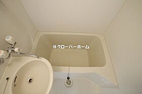 神奈川県相模原市南区東林間4丁目（賃貸アパート1K・2階・22.72㎡） その8