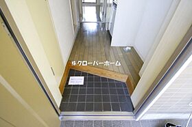 神奈川県相模原市南区文京1丁目（賃貸マンション1K・1階・20.25㎡） その24