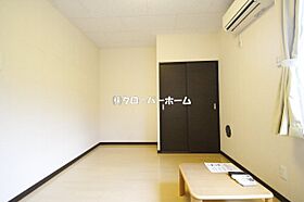 イット 104 ｜ 神奈川県厚木市戸室4丁目（賃貸アパート1K・1階・21.65㎡） その3