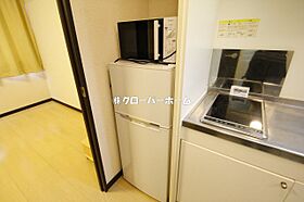 イット 104 ｜ 神奈川県厚木市戸室4丁目（賃貸アパート1K・1階・21.65㎡） その20