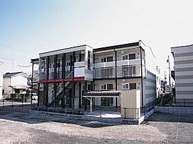 ジュリアーノ 103 ｜ 神奈川県相模原市中央区上矢部4丁目（賃貸アパート1K・1階・19.87㎡） その1