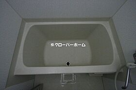 神奈川県座間市相模が丘1丁目（賃貸マンション1K・4階・22.88㎡） その8