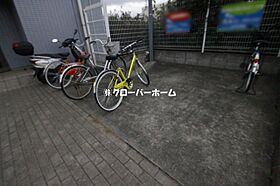 神奈川県座間市相模が丘1丁目（賃貸マンション1K・4階・22.88㎡） その27