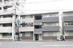 さがみ野駅 7.4万円