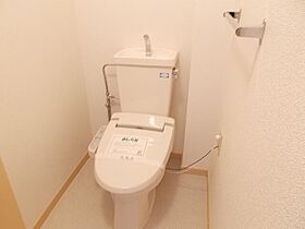 神奈川県相模原市中央区東淵野辺3丁目（賃貸マンション1LDK・3階・48.06㎡） その8