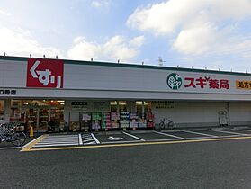 神奈川県相模原市中央区東淵野辺3丁目（賃貸マンション1LDK・3階・48.06㎡） その17