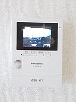 神奈川県相模原市中央区東淵野辺3丁目（賃貸マンション1LDK・3階・48.06㎡） その12