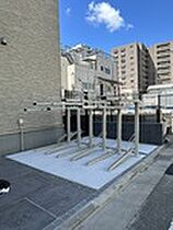 神奈川県大和市大和南1丁目（賃貸マンション1K・2階・22.90㎡） その23