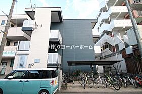 光沙 303 ｜ 神奈川県相模原市南区相武台1丁目（賃貸マンション1K・3階・20.81㎡） その30