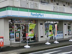 神奈川県厚木市下荻野（賃貸アパート1K・1階・19.87㎡） その30