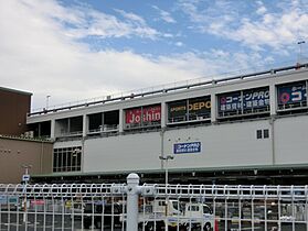 神奈川県厚木市下荻野（賃貸アパート1K・1階・19.87㎡） その30