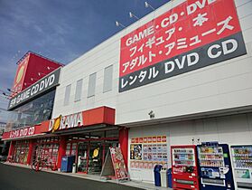 神奈川県相模原市中央区共和3丁目（賃貸アパート1DK・1階・24.84㎡） その30