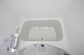 神奈川県相模原市南区相模台2丁目（賃貸マンション1K・2階・21.73㎡） その8