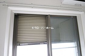 神奈川県相模原市南区相模台2丁目（賃貸マンション1K・1階・21.73㎡） その13