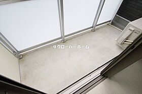 神奈川県相模原市南区相模台2丁目（賃貸マンション1K・1階・21.73㎡） その11