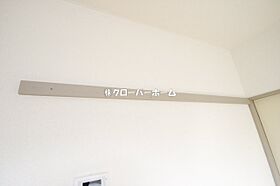 神奈川県相模原市南区相模台2丁目（賃貸マンション1K・3階・21.89㎡） その16