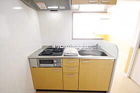 神奈川県相模原市中央区すすきの町（賃貸アパート1R・2階・30.03㎡） その6