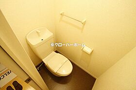 神奈川県相模原市中央区すすきの町（賃貸アパート1R・2階・30.03㎡） その11