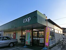 神奈川県相模原市中央区すすきの町（賃貸アパート1R・2階・30.03㎡） その26