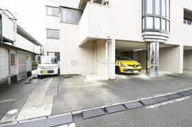 神奈川県座間市緑ケ丘3丁目（賃貸マンション1DK・3階・34.78㎡） その28