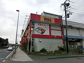 神奈川県相模原市中央区矢部3丁目（賃貸マンション1R・3階・17.00㎡） その23