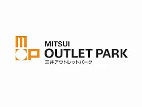 神奈川県相模原市中央区矢部3丁目（賃貸マンション1R・3階・17.00㎡） その24