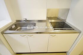 ミランダベルステージ 203 ｜ 神奈川県相模原市南区麻溝台7丁目（賃貸アパート1R・2階・23.04㎡） その6