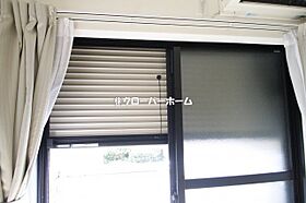 ソレーユ東大沼 106 ｜ 神奈川県相模原市南区東大沼4丁目（賃貸アパート1K・1階・25.18㎡） その13