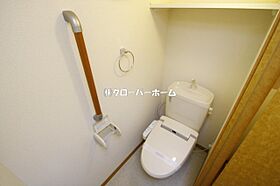 ホヌ 104 ｜ 神奈川県相模原市南区相模台7丁目（賃貸マンション1K・1階・23.18㎡） その10