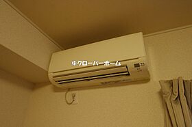 ホヌ 104 ｜ 神奈川県相模原市南区相模台7丁目（賃貸マンション1K・1階・23.18㎡） その13