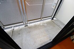 ホヌ 104 ｜ 神奈川県相模原市南区相模台7丁目（賃貸マンション1K・1階・23.18㎡） その11