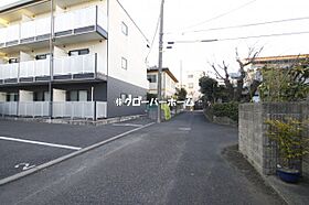 ホヌ 104 ｜ 神奈川県相模原市南区相模台7丁目（賃貸マンション1K・1階・23.18㎡） その29