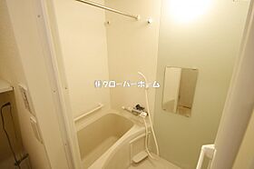 神奈川県相模原市南区麻溝台7丁目（賃貸アパート1R・2階・23.04㎡） その7