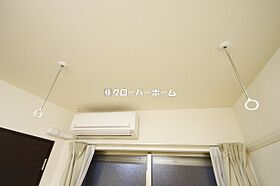 神奈川県相模原市南区麻溝台7丁目（賃貸アパート1R・2階・23.04㎡） その14